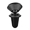 پایه نگهدارنده آهنربایی شیائومی مدل Guildford GFD1BLK